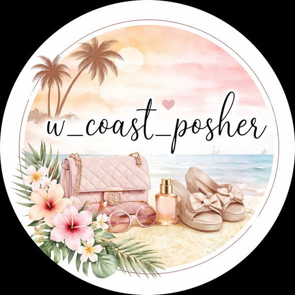 w_coast_posher